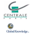 centrale_et_Global_KN