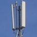 Antenne_tlphonie_mobile