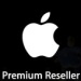 Apple_Premium_Reseller