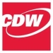 CDW