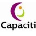 Capaciti