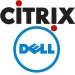 Citrix_Dell