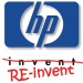 HP_re-invent