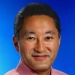 Kaz Hirai