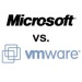 Microsoft_vs_VMware