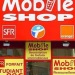 Mobile_Shop