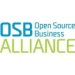 OSB_Alliance