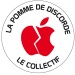 Pomme_de_discorde