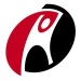 Rackspace