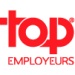 Top_Employeurs