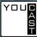 YouCast