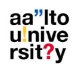 Aalto University