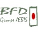 BFD