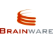 Brainware