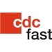 CDC_Fast