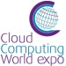Cloud_Computing_World_Expo2