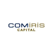 Comiris Capital