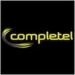 Completel