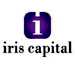 Iris capital