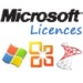 Microsoft_licences