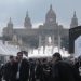 Mobile_World_Congress_2012