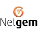 Netgem