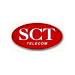 SCT_Telecom