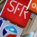 SFR_Bouygues