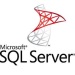 SQL_Server