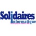 Solidaires_Informatiques