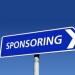 Sponsoring