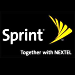 Sprint Nextel