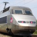 TGV2