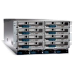 Cisco UCS B200-Series
