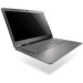 Ultrabook2