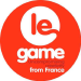 le_game