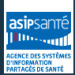 logo_asip_sant
