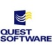 quest_software