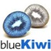 BlueKiwi