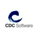 CDC Software