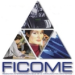 Ficome