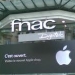 Fnac