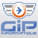 GIP_Informatique