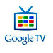 Google TV