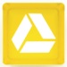 Google_Drive