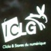 ICLG