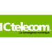 IC_Telecom