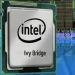 Intel Ivy Bridge