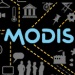 Modis