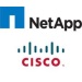Netapp_Cisco